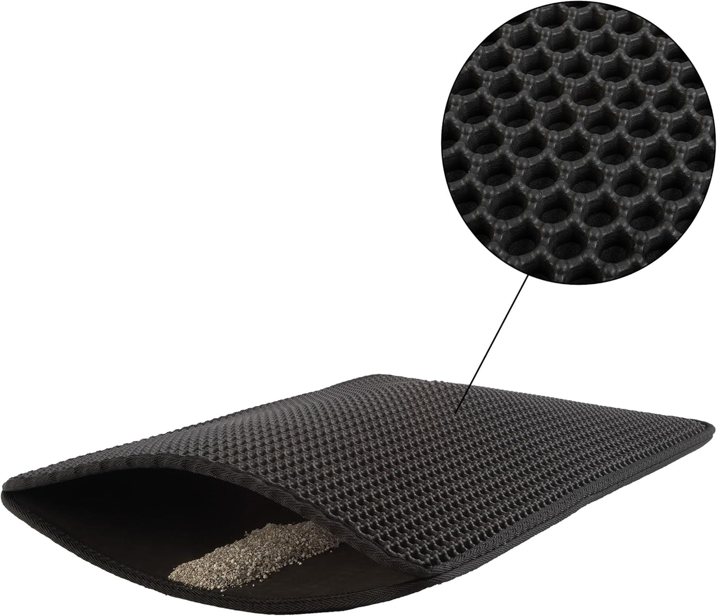 Alfombrilla FetchyBox