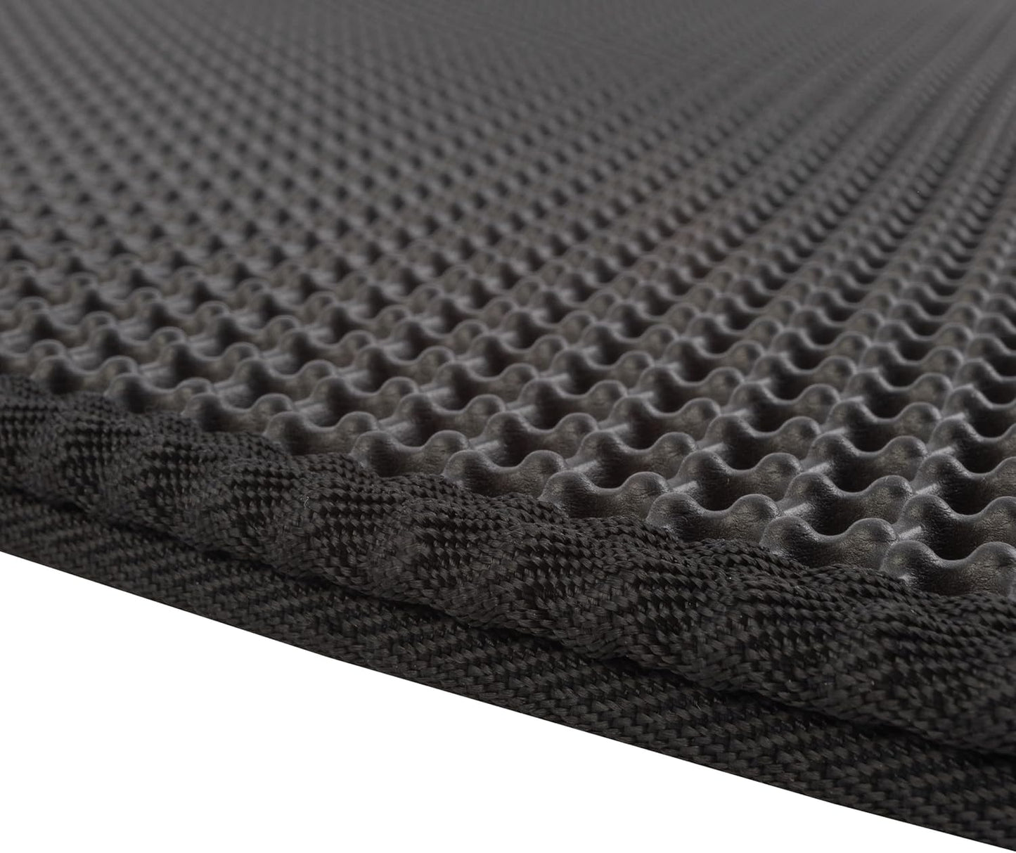 Alfombrilla FetchyBox