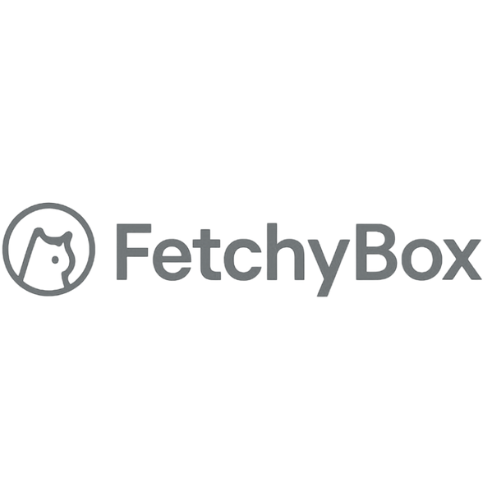 FetchyBox