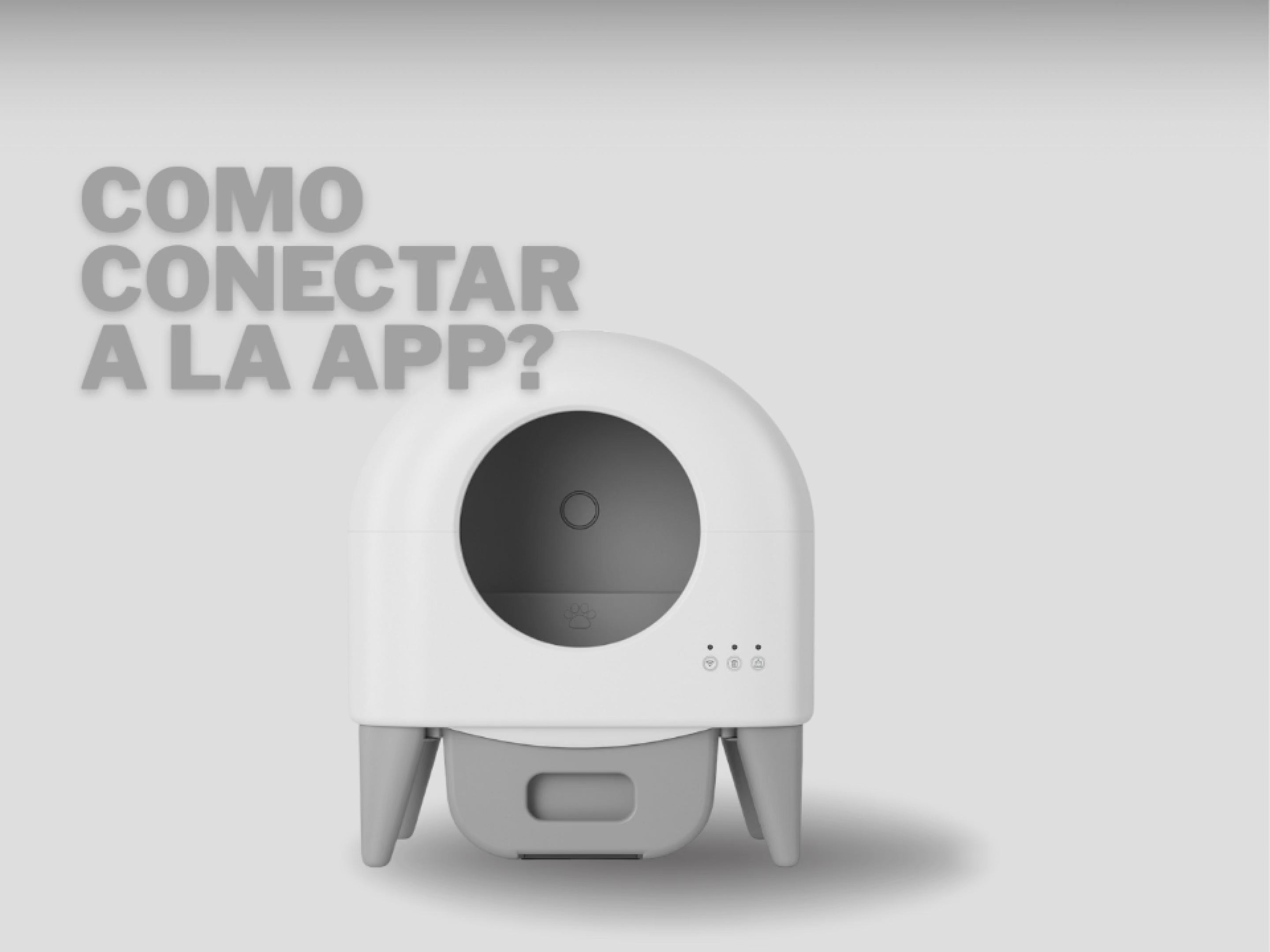 Cargar video: 